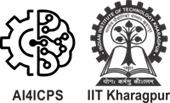 AI4ICPS IIT Kharagpur