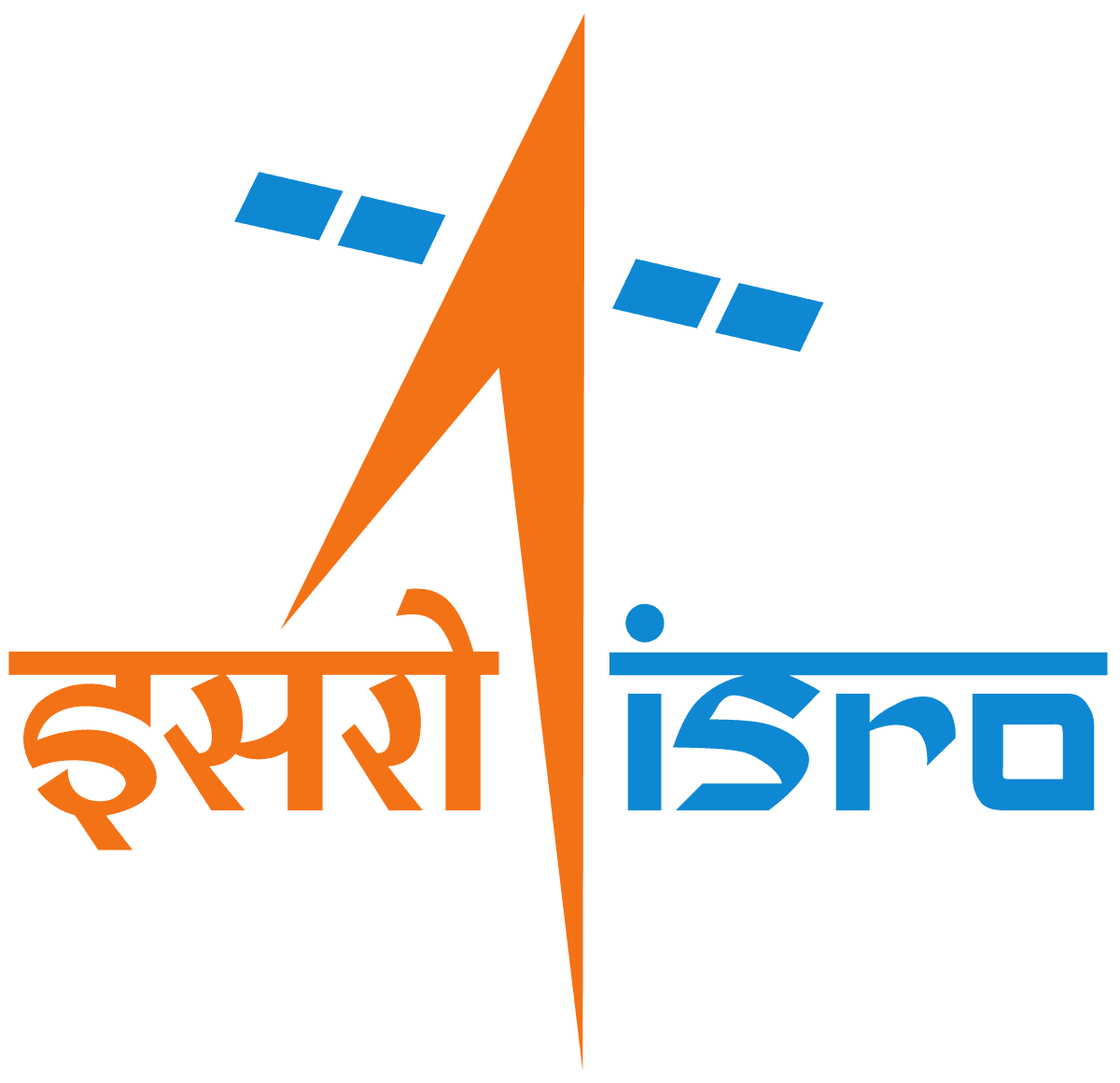 ISRO
